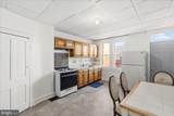 4703 Pennington Avenue - Photo 12