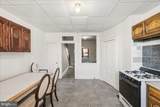4703 Pennington Avenue - Photo 15