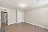 4703 Pennington Avenue - Photo 20