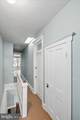 4703 Pennington Avenue - Photo 21