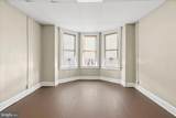 4703 Pennington Avenue - Photo 23