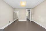4703 Pennington Avenue - Photo 25