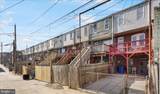 4703 Pennington Avenue - Photo 36