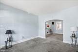 4703 Pennington Avenue - Photo 4