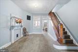 4703 Pennington Avenue - Photo 7