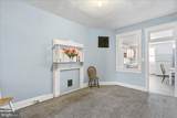 4703 Pennington Avenue - Photo 8