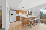 6534 Smokehouse Court - Photo 10