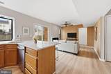 6534 Smokehouse Court - Photo 11