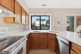 6534 Smokehouse Court - Photo 12