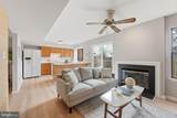6534 Smokehouse Court - Photo 13