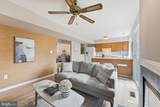 6534 Smokehouse Court - Photo 14