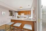 6534 Smokehouse Court - Photo 15