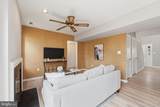 6534 Smokehouse Court - Photo 16