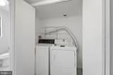 6534 Smokehouse Court - Photo 17