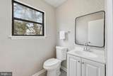 6534 Smokehouse Court - Photo 18