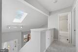 6534 Smokehouse Court - Photo 19