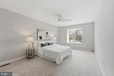 6534 Smokehouse Court - Photo 20