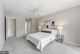6534 Smokehouse Court - Photo 21
