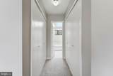 6534 Smokehouse Court - Photo 22