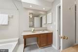 6534 Smokehouse Court - Photo 23