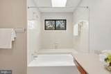 6534 Smokehouse Court - Photo 24