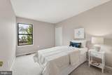 6534 Smokehouse Court - Photo 25