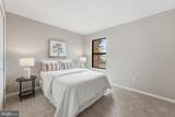 6534 Smokehouse Court - Photo 26