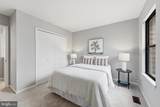 6534 Smokehouse Court - Photo 27