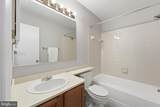 6534 Smokehouse Court - Photo 28