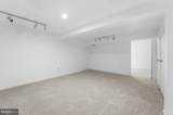 6534 Smokehouse Court - Photo 29