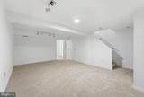 6534 Smokehouse Court - Photo 30