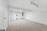 6534 Smokehouse Court - Photo 32