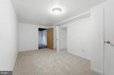 6534 Smokehouse Court - Photo 33