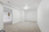 6534 Smokehouse Court - Photo 34