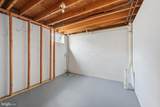 6534 Smokehouse Court - Photo 35