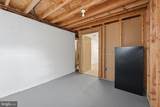 6534 Smokehouse Court - Photo 36