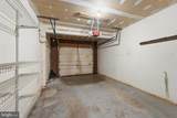 6534 Smokehouse Court - Photo 37