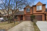 6534 Smokehouse Court - Photo 38