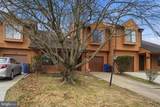 6534 Smokehouse Court - Photo 39