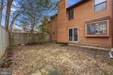 6534 Smokehouse Court - Photo 40