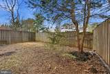 6534 Smokehouse Court - Photo 41