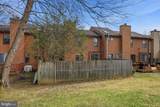 6534 Smokehouse Court - Photo 42