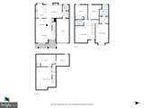 6534 Smokehouse Court - Photo 43