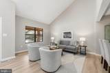 6534 Smokehouse Court - Photo 5
