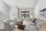 6534 Smokehouse Court - Photo 6
