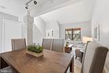 6534 Smokehouse Court - Photo 8