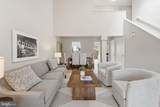 6534 Smokehouse Court - Photo 9