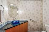 11616 Danville - Photo 15