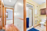4311 Zircon Road - Photo 28