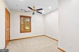4311 Zircon Road - Photo 32